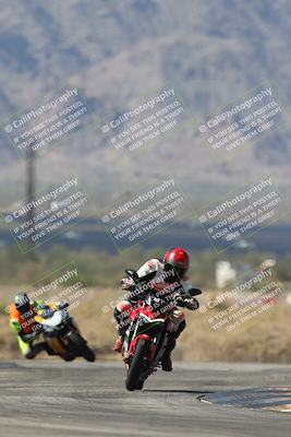 media/Oct-03-2025-CVMA Friday Practice (Fri) [[0c1e57b650]]/4-Racer 3-NRS/Session 3-Turns 16 and 17 Exit/